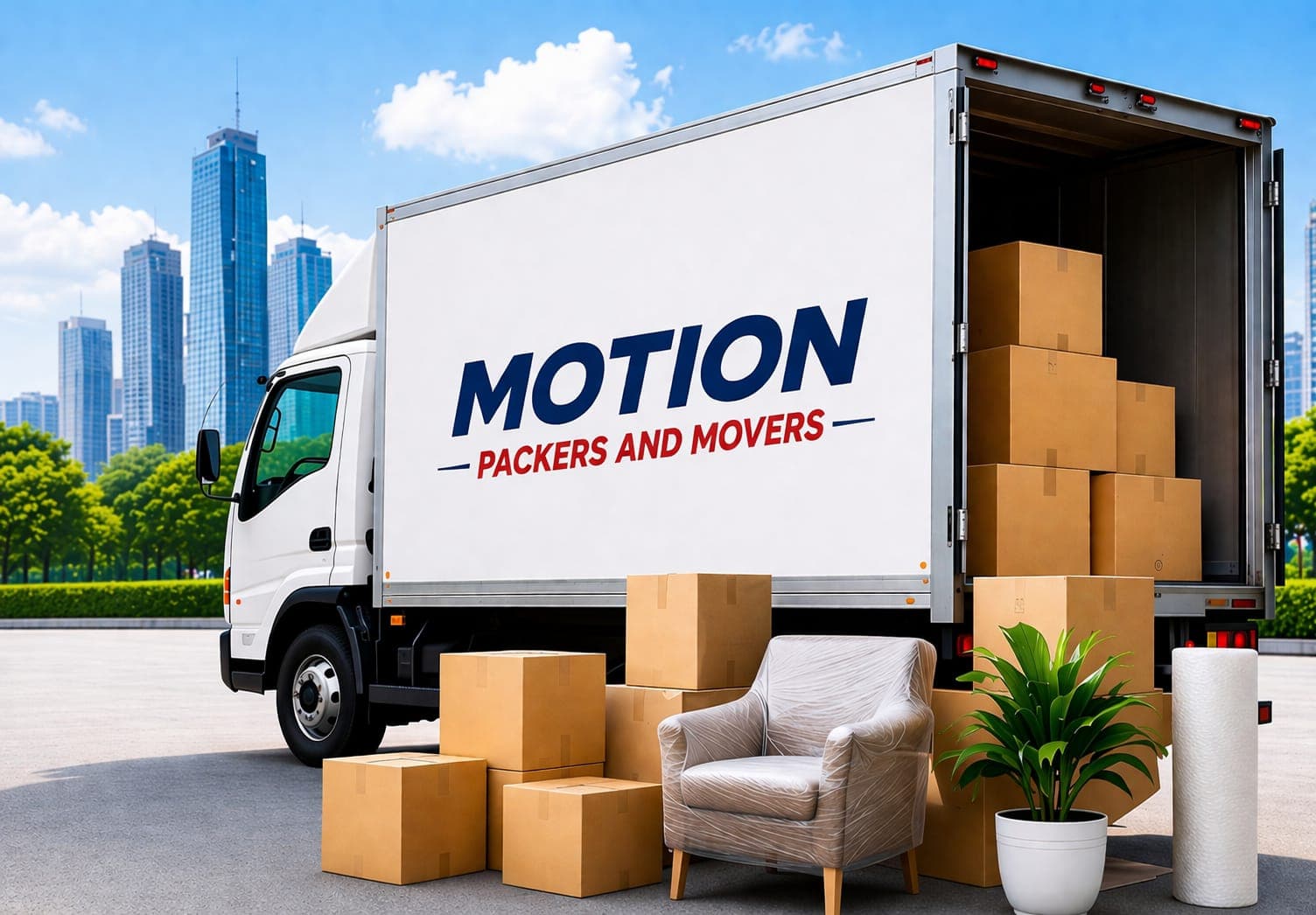 Local Shifting Local Shifting