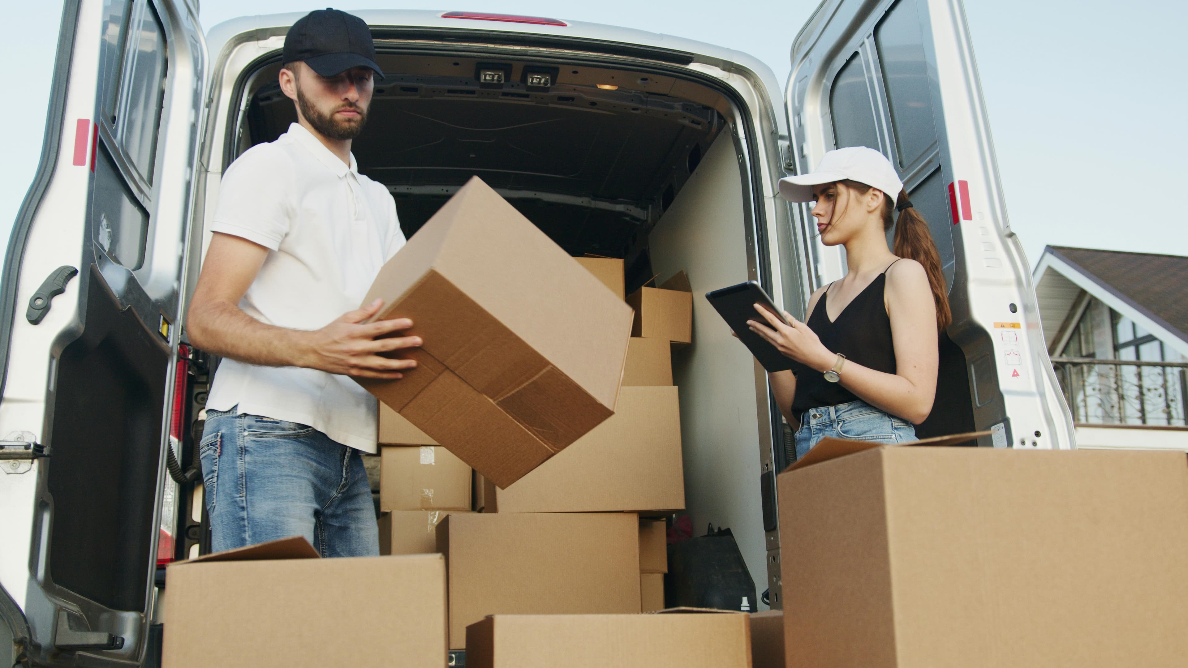 Door-to-door delivery by Motion Packers and Movers (OPC) Pvt. Ltd. Door-to-door delivery by Motion Packers and Movers (OPC) Pvt. Ltd.
