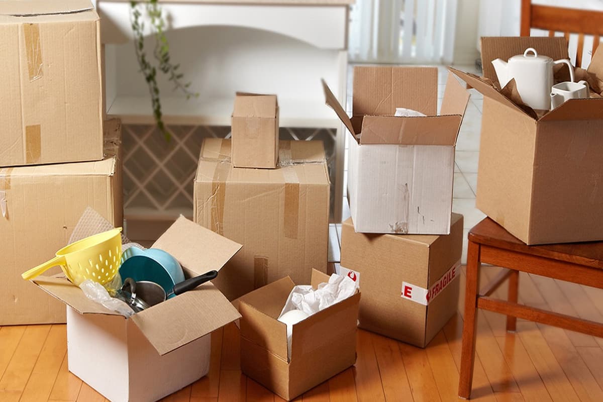 Household shifting service by Motion Packers and Movers (OPC) Pvt. Ltd. Ranchi Household shifting service by Motion Packers and Movers (OPC) Pvt. Ltd. Ranchi