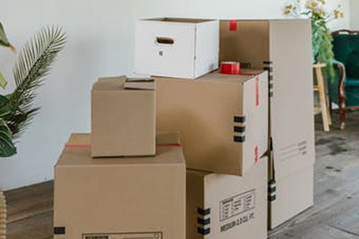 Local shifting within Ranchi by Motion Packers and Movers (OPC) Pvt. Ltd. Local shifting within Ranchi by Motion Packers and Movers (OPC) Pvt. Ltd.
