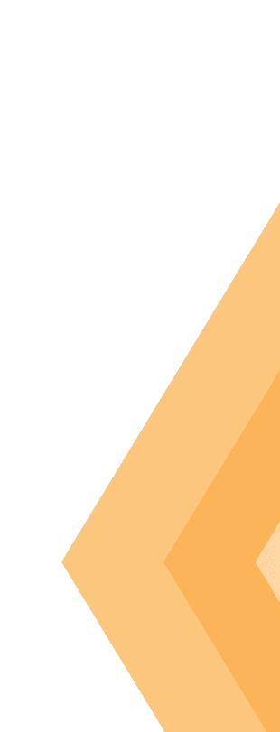 Motion Movers background design shape 2 Motion Movers background design shape 2